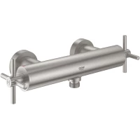 Смеситель для душа Grohe Atrio New 26003DC3