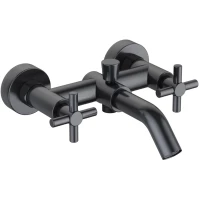 Смеситель для ванны Damixa Neo Classic 271000000