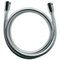 Душевой шланг Am.Pm F0400364 175 см, хром