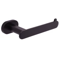 Держатель туалетной бумаги Rav Slezak Yukon YUA0402CMAT