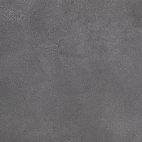 Керамогранит Kerama Marazzi Турнель серый тёмный обрезной R10 80x80 DL840990R 