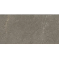 Керамический гранит Sterlina Henna 60x120