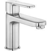 Смеситель для раковины E.C.A Nita 102188034EX