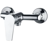 Смеситель для душа РМС SL132-003