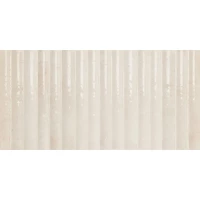 Плитка Etna Blanco 15x30