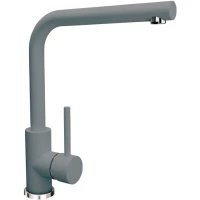 Смеситель для кухни Dr.Gans Лира 319.08H.1123.410 везувий