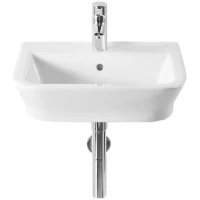 Раковина 50x42 см Roca The Gap 327476000