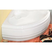 Фронтальная панель Alpen Nila 10312