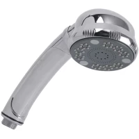 Душевая лейка антикальций Migliore Ricambi ML.RIC-33.108.CR