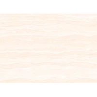 Плитка Axima Монте-Карло Бежевая Верх 25x35