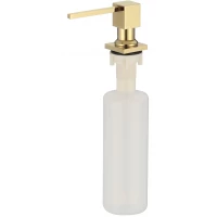 Дозатор 380 мл Savol S-ZY002B