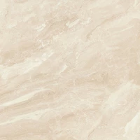 Керамогранит Nairobi Marfil RECT 80x80