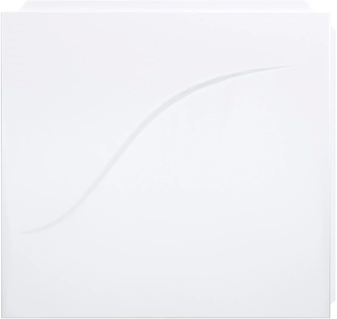 

Торцевая панель 67 см R Alex Baitler Orta 00-A0007285