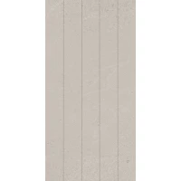 Декор Kerama Marazzi Про Матрикс чипсет белый матовый обрезной 30x60 OS/A314/11257R 
