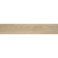 Керамогранит Oregon Nogal Rect. 20x120