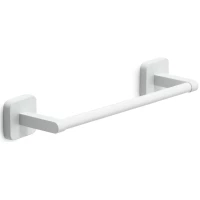 Полотенцедержатель Gedy Tonga TO21/30(02) 30 см, белый матовый