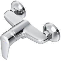 Смеситель для душа AM.PM Joy F85E20000