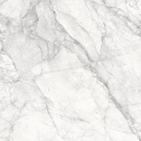 Керамогранит Nordik матовый карвинг 80x80