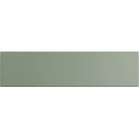 Плитка Match Sage Matt 6.25x25