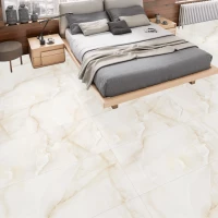 Коллекция плитки LV Granito Gold Onyx