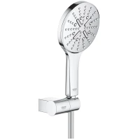 Душевой набор Grohe Rainshower SmartActive 26580000