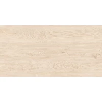 Керамогранит AMSTERDAM светло-бежевый 600x1200