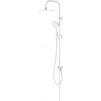 Душевая стойка 225 мм Damixa Jupiter 977000200