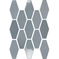 Настенная плитка APE HARLEQUIN SKY 10x20