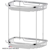 Полка 27,9 см FBS Ryna RYN 011