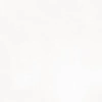 Керамогранит Undefasa Mediterranea Blanco PW R 60x60 70965