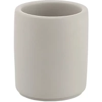 Стакан Gedy Giunone 4198(08)