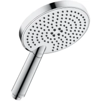 Душевая лейка 140 мм Duravit UV0650012000