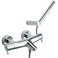 Термостат для ванны Ramon Soler Drako 3339D