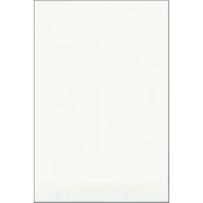 Плитка настенная Белая премиум VM 20x30