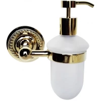 Дозатор Magliezza Kollana 80513-DO