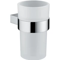 Стакан Gedy Canarie A210(13)