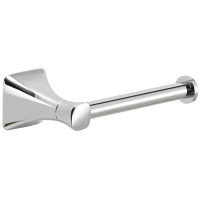 Держатель туалетной бумаги Gedy Cervino CE24(13)