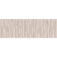 Декор Кронштадт бежевый (04-01-1-17-03-11-2220-0) 20x60