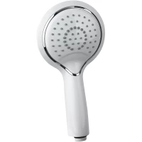 Душевой лейка Timo SL-412 white