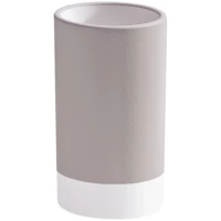 Стакан Gedy New Mizar NM98(66)