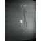 Встраиваемый смеситель для душа Hansgrohe ShowerSelect 15768000 - 2
