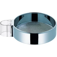 Мыльница Hansgrohe Croma 28678000