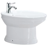 Биде напольное Boheme Puro 960