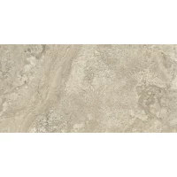 Керамогранит Lapis Sand Cross 60x120