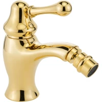 Смеситель для биде Migliore Maya 18927