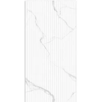 Керамогранит Lentin Statuario Endless (Strip Punch) 60x120