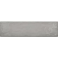 Плитка Masovia Griggio B gloss STR 7,8x29,8