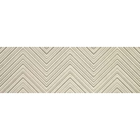 Плитка fOIS LUMINA STONE PEAK BEIGE 30,5x91,5