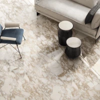 Коллекция плитки Keope Eclectic