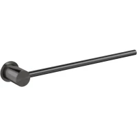 Дополнительный элемент электрического полотенцесушителя Boheme Stick 727-extra-GM 60x450, встраиваемый, графит матовый